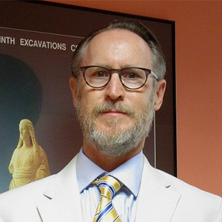 Profile image of Dr. Christopher Pfaff