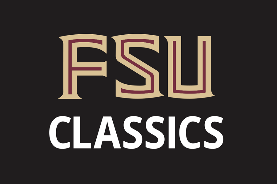 FSU placeholder image