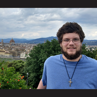 Profile image of Samuel Novoa