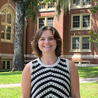 Profile Image of Brettin Linder