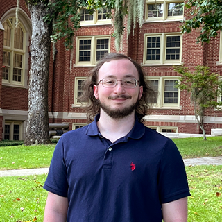 Profile Image of Greg Palculict