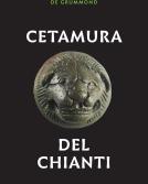 Cetamura by Nancy Thomson de Grummond
