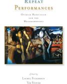 Repeat Performances edited by Laurel Fulkerson and Tim Stover