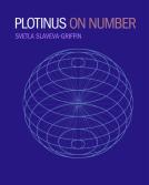 Plotinus on Number by Svetla Slaveva-Griffin