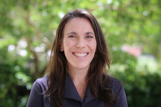 Profile image of Dr. Jessica Clark