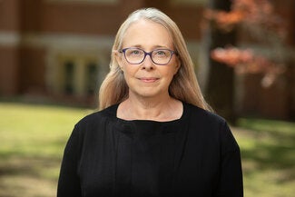 Profile image of Dr. Amy Dill