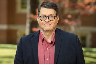 Profile image of Dr. Christopher Nappa