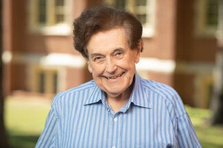 Profile image of Dr. Francis Cairns