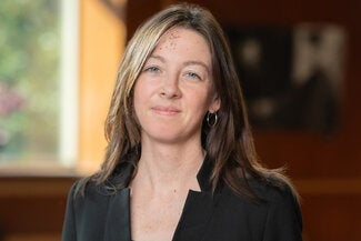 Alice Crowe