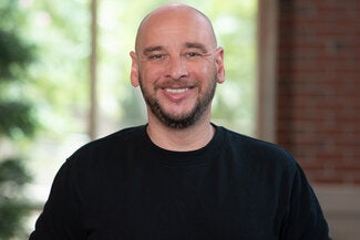 Chris O'Neal
