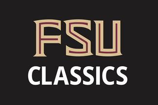 FSU placeholder image