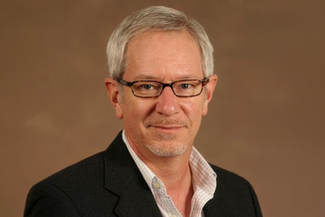 Daniel J. Pullen