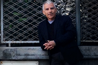 John Marincola