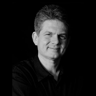 Profile image of Dr. Trevor Luke