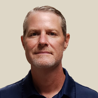 Profile image of Dr. Tim Stover