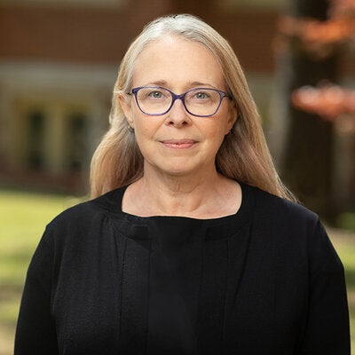 Profile image of Dr. Amy Dill