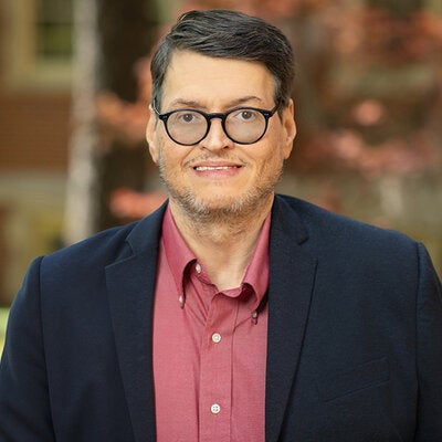 Profile image of Dr. Christopher Nappa