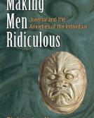 Making Men Ridiculous by Christopher Nappa
