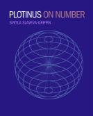 Plotinus on Number by Svetla Slaveva-Griffin
