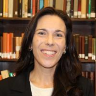 Profile image of Dr. Jessica Clark