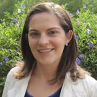Profile image of Dr. Virginia M. Lewis