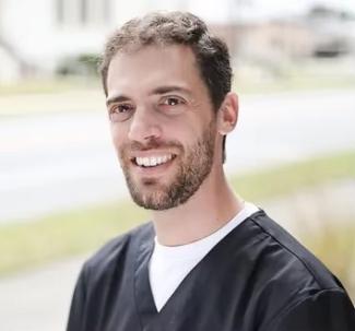 Profile image of Matthew Lupu