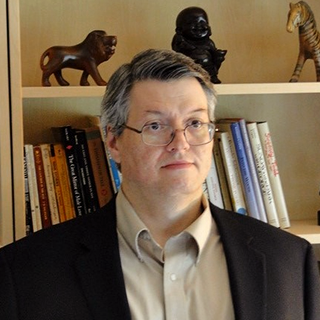 Profile image of Dr. Christopher Nappa