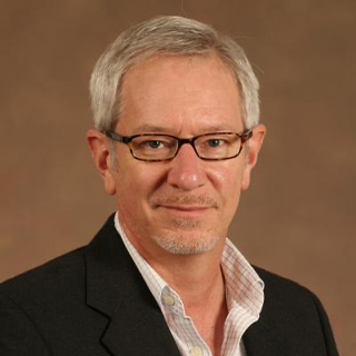 Profile image of Dr. Daniel Pullen