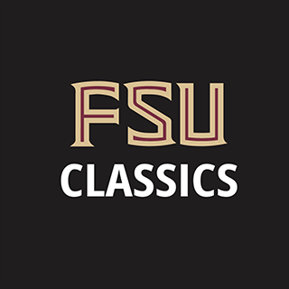 Placeholder image of FSU Classics logo