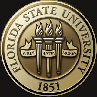 Placeholder Image of FSU Gold Seal