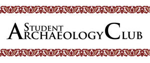 Student-Archaeology-Club-Logo_Cropped_large.jpg